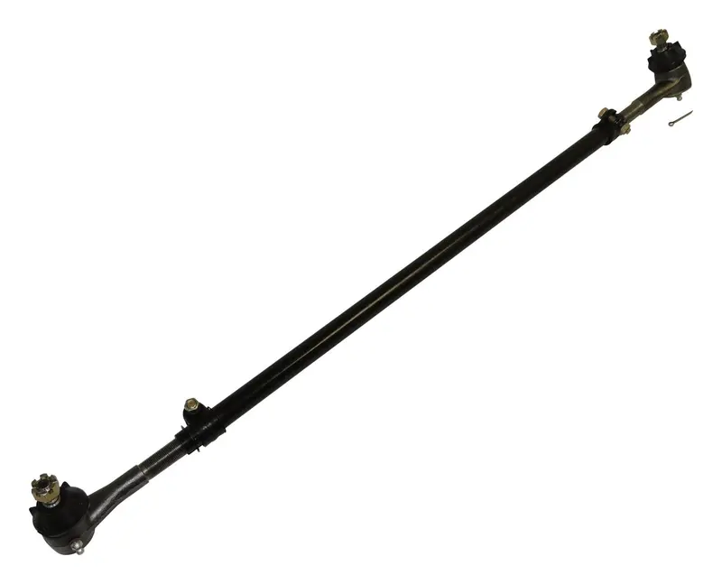 Crown Automotive Drag Link Assembly For Jeep – Replacement Part 52006608K 1