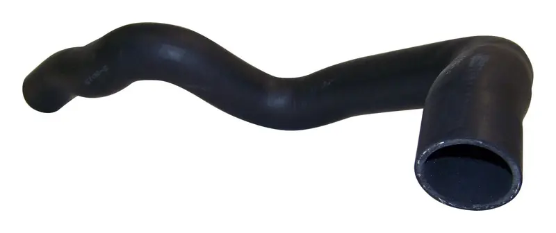Crown Automotive Lower Radiator Hose – Oem-Style Replacement For Jeep Models 1