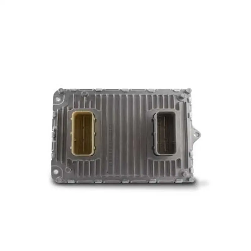 Diablosport Pcm-Dr578S20 Tuning Performance Module 1