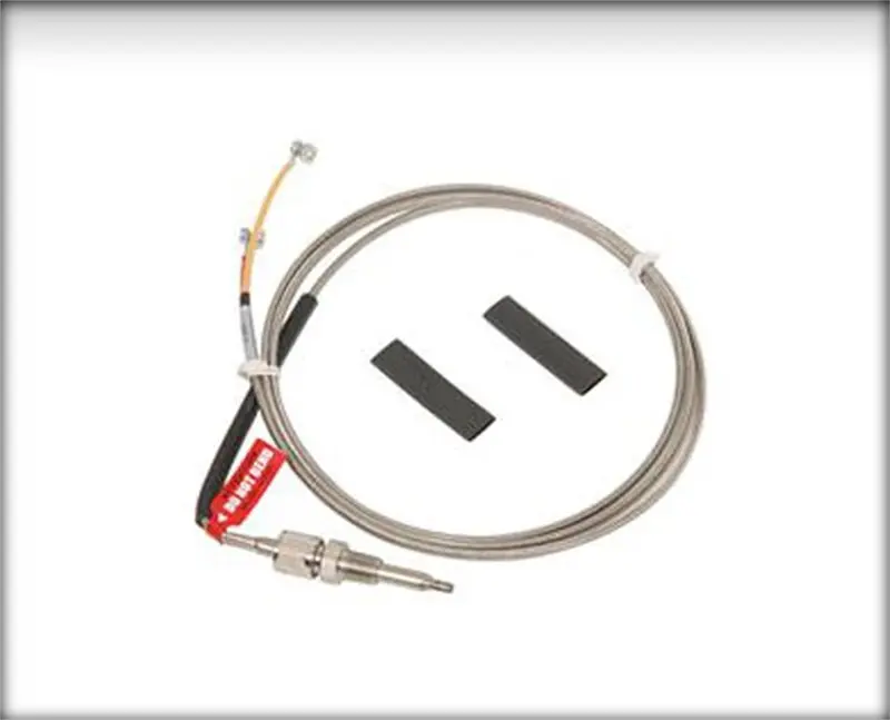 Edge Products Replacement Egt Probe For Juice W/Attitude Tuning Systems (Model 98900) 1