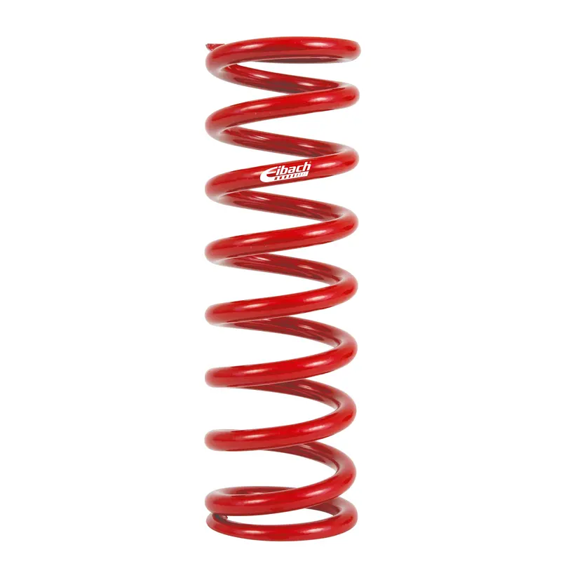Eibach 350-70-0055 Metric Coilover Spring – 70Mm Inner Diameter 1