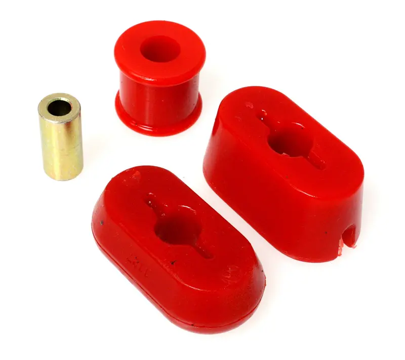 Energy Suspension Polyurethane Motor Mount Insert – Enhanced Engine Stability 1