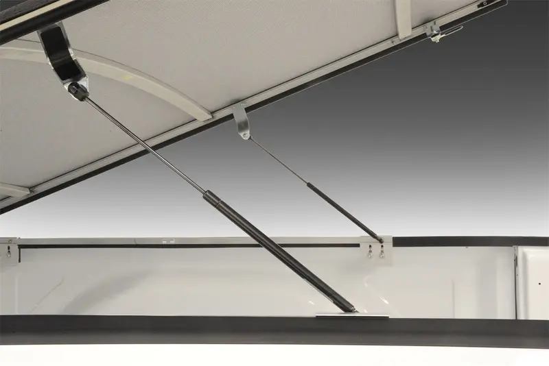 Extang 8355 Full Tilt-15-21 Colorado/Canyon 6Ft.2In. 1