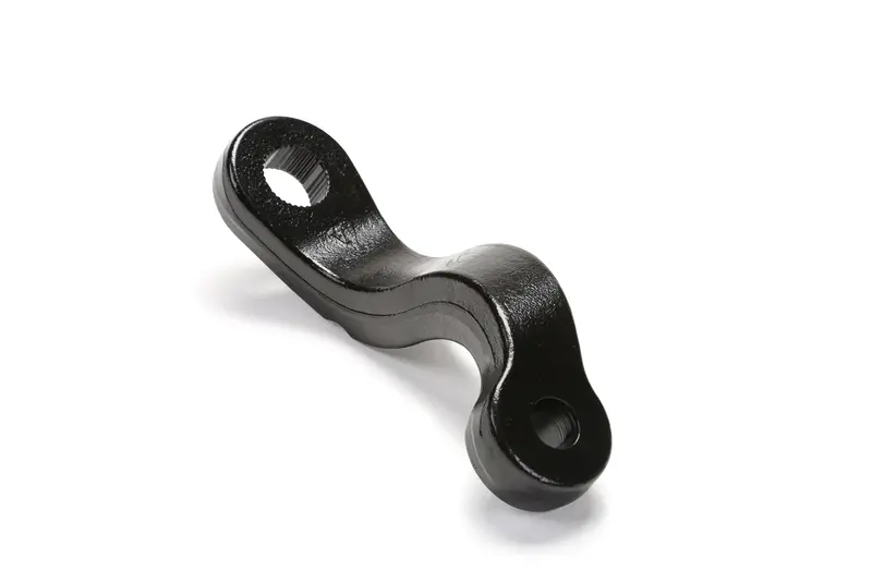 Fabtech Pitman Arm Replacement – Precision-Engineered Steering Component (Fts50294) 1