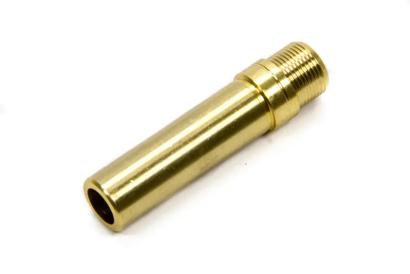 Ferrea Valve Guide – 11/32" Id, .502" Od, 2.240" Overall Length (Vg1030) 1