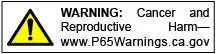 Go Rhino Rb30 Running Boards – 87-Inch Length, Heavy-Duty Steel, Boards Only (No Mounting Hardware) 1