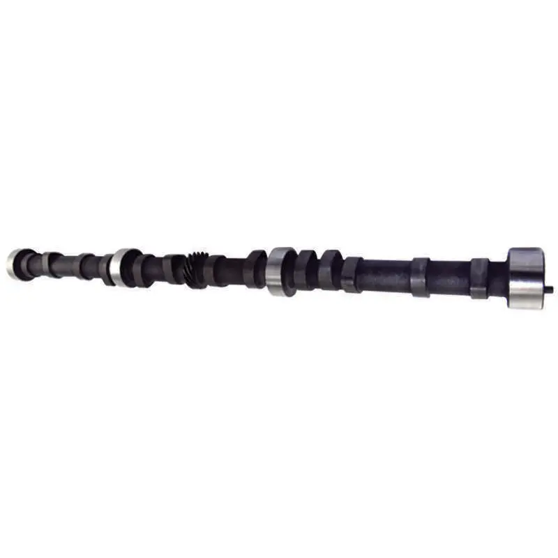 Howards Cams Hydraulic Flat Tappet Camshaft For Chevy Inline-6 Engines (1962–1984) 1