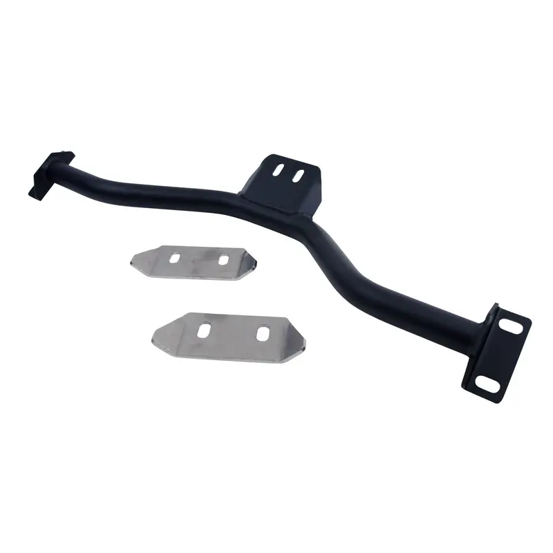 Hurst Magnum 6-Speed Transmission Crossmember Bracket 1