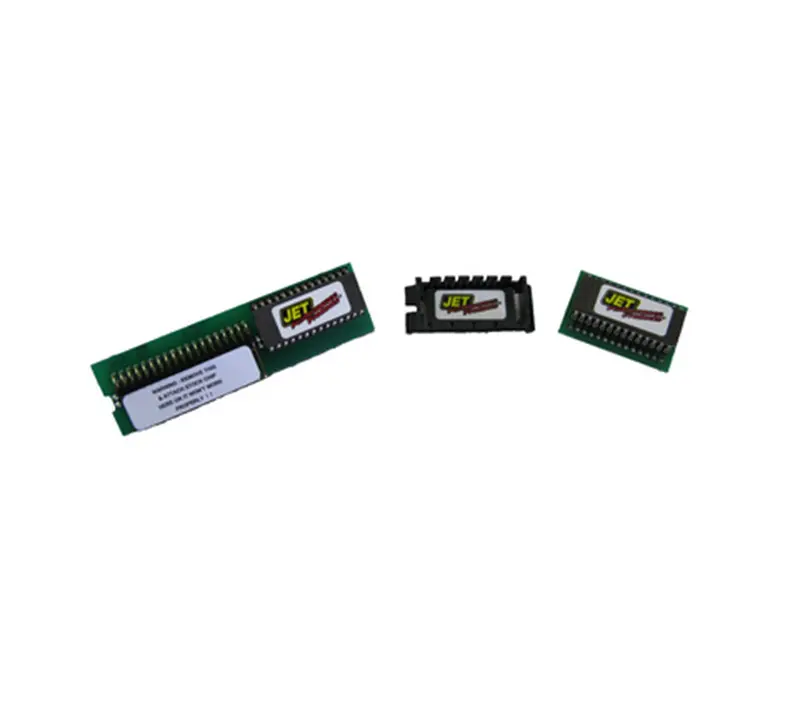 Jet Performance 18907 Stage 1 Engine Tuning Chip – Optimized Ecu Upgrade For Enhanced Power & Throttle Response 1