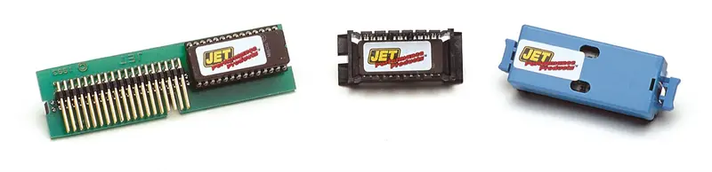 Jet Performance Stage 2 Ecu Tuning Chip – Part #38608Cs 1