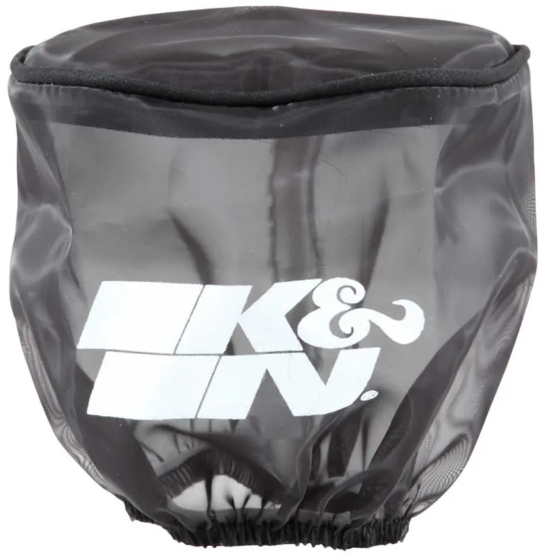 K&N Rb-0900Dk Air Filter Protective Wrap 1