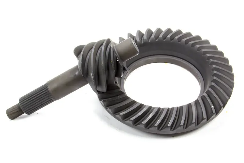 Motive Gear F890633Ax 9-Inch Ford Rear Axle Gear Set – 6.33:1 Ratio 1