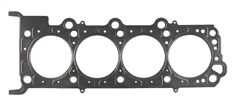 Mr. Gasket 3264G Multi-Layer Steel (Mls) Head Gasket Set 1