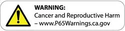 Msd 7423 Pro-Cap Replacement Rotor – Compatible With Msd Mag Distributors (Pn 7455) 2