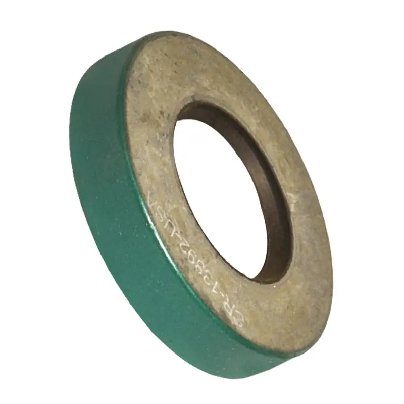 Nitro Gear & Axle Ns450776 Inner Axle Seal For Chrysler 8.75-Inch Rear Axles (1946–1964) 1