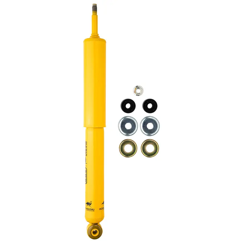 Old Man Emu 60123 Shock Absorber 1