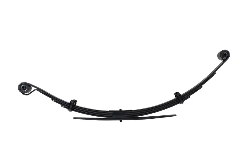 Old Man Emu Cs059R Replacement Leaf Spring – 0.75-Inch Lift, Sold Individually 1