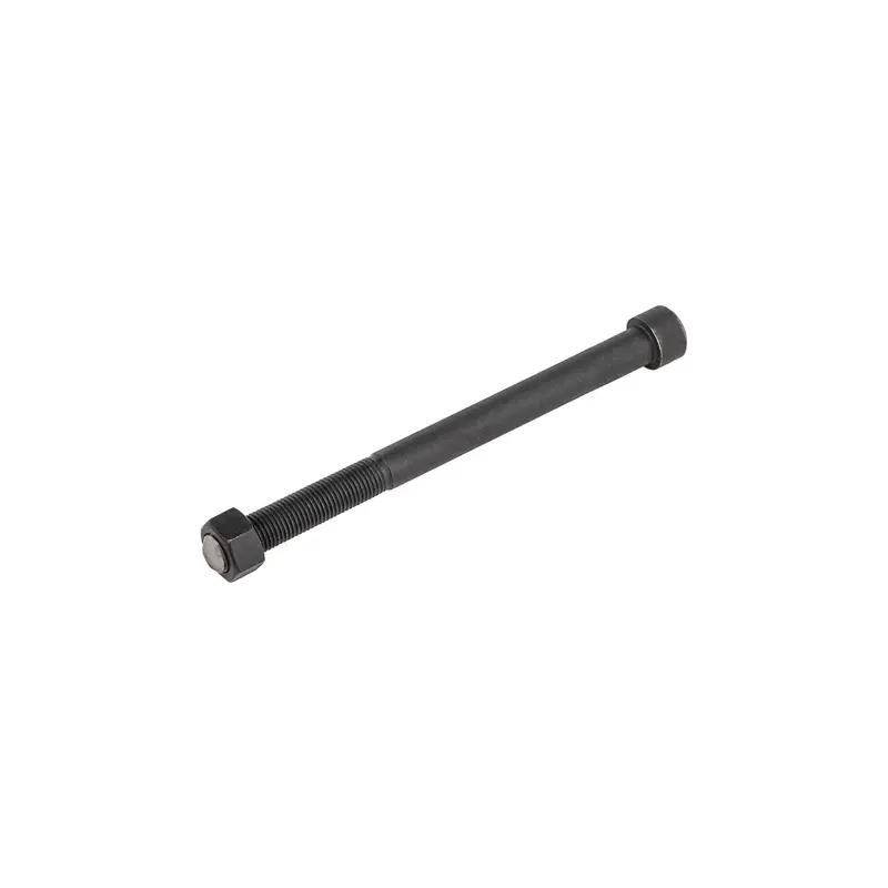Old Man Emu Fk91 Center Bolt For Leaf Spring – Compatible With Chevrolet Colorado 1