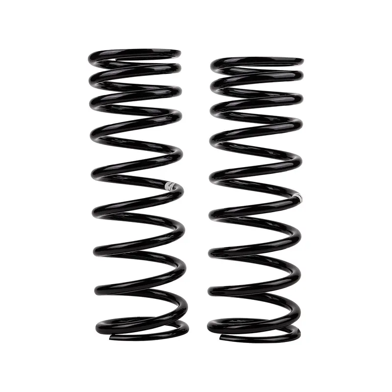 Old Man Emu Ome 3063 Coil Spring Kit — Heavy-Duty Lift Suspension Set 1