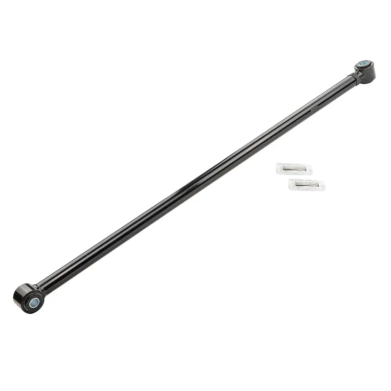 Old Man Emu Panr008 Adjustable Panhard Rod – Fits 80 & 105 Series Land Cruisers (Rhd & Lhd) 1