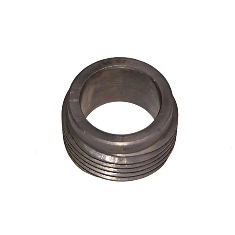 Omix-Ada 17211.01 Round Speedometer Driven Gear For Transfer Case Output Shaft 1