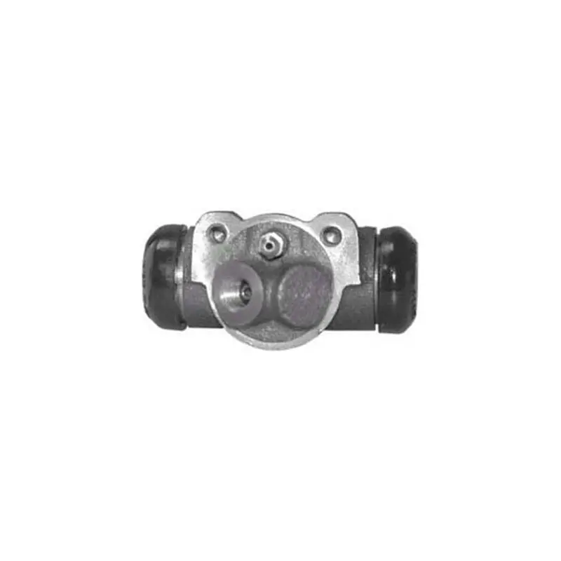 Omix-Ada Brake Wheel Cylinder – Direct Replacement, Part #16723.05 1