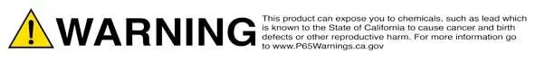 Pertronix Billet Distributor Cap With Magnetic Trigger – Compatible With Oldsmobile 260–455 Engines 1