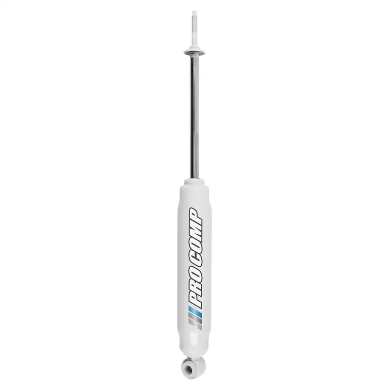 Pro Comp Es3000 Series Shock Absorber – Model 314514 1