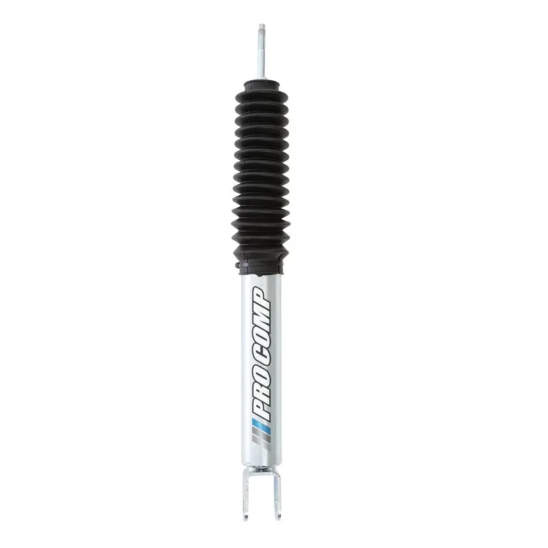 Pro Comp Pro Runner Monotube Front Shock Absorber – 2.5-Inch Diameter For 1999–2007 Gm 1500 2Wd/4Wd 1