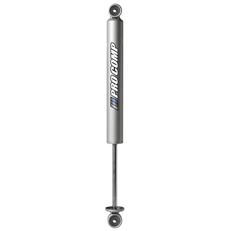 Pro Comp Pro Runner Monotube Shock Absorber Pr2131 — Tuned For Off-Road Responsiveness 1