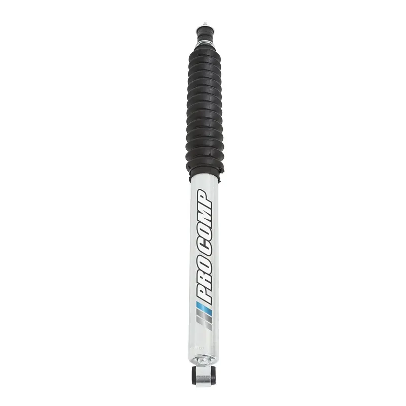 Pro Comp Zx2022 Monotube Front Shock Absorber For 2005–2013 Ford F-250/F-350 4Wd (2.5" Diameter) 1
