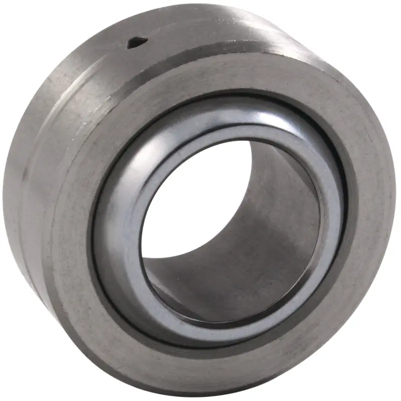 Qa1 Com3Ss Stainless Steel High-Temperature Bearing – 3/16" Bore 1