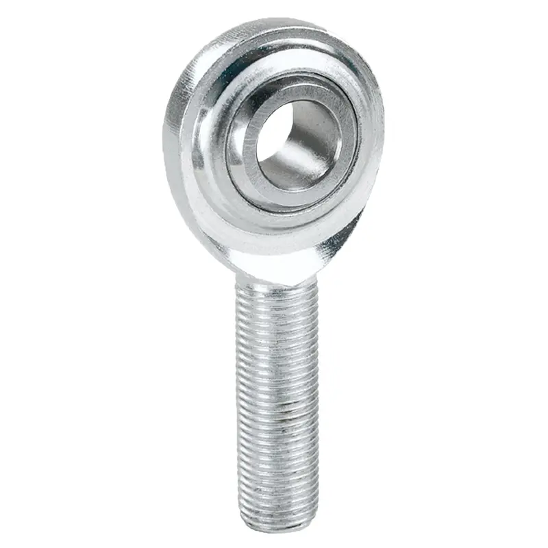 Qa1 Gml3T Rod End (G) 2-Pc 300 Ss M-L 3/16-3/16 Ptfe 1