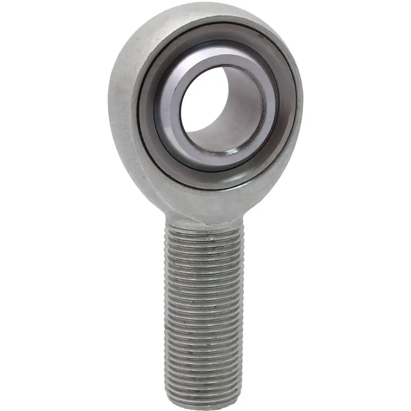 Qa1 Hml12 Heavy-Duty 3-Piece Alloy Rod End – 3/4"-3/4" Thread 1