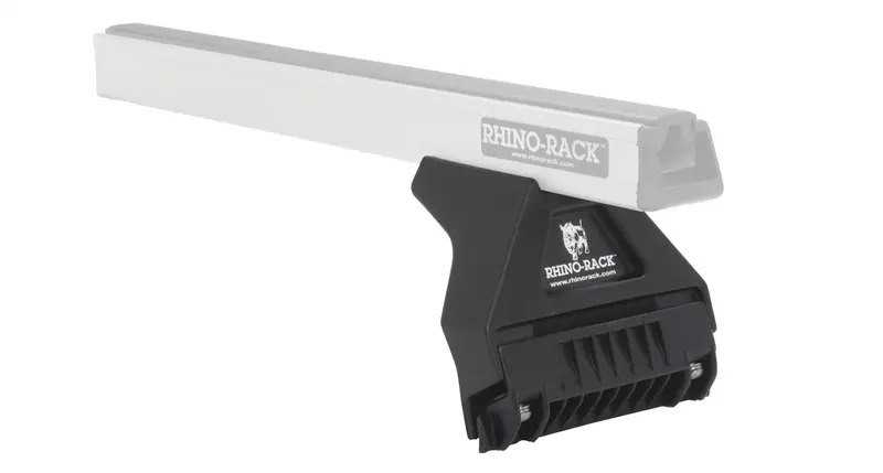 Rhino-Rack Vortex Rl110 Roof Rack Kit – Ja5618 For Usa Markets 1