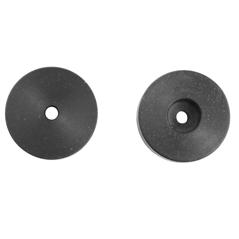 Rubicon Express Re1306 Jounce Bumper For Off-Road Suspension Travel 1