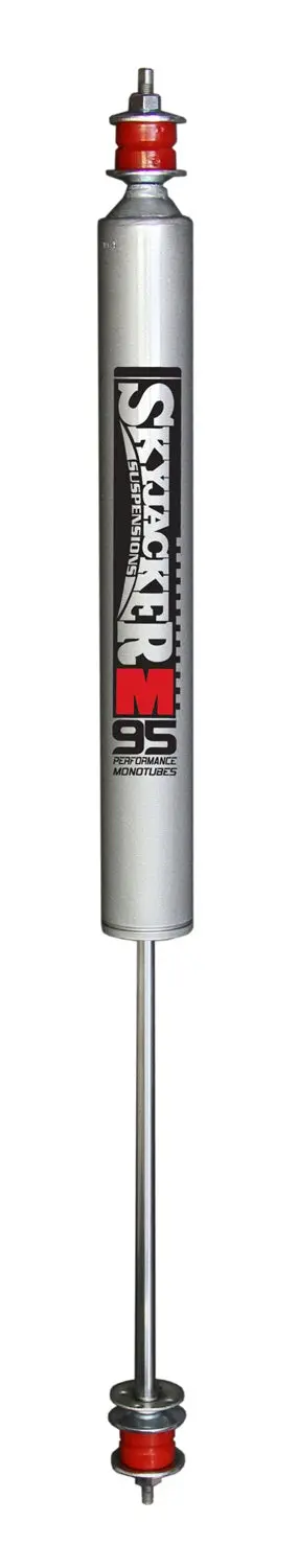 Skyjacker M9514 Monotube Performance Shock Absorber 1