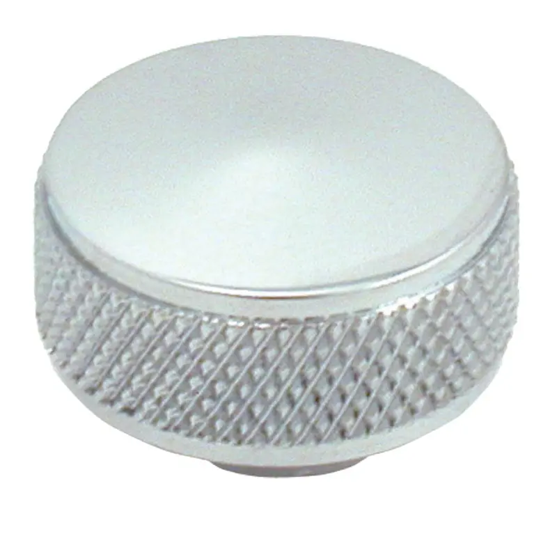 Spectre Air Cleaner Mounting Nut – Replacement Hardware (Part #1758) 1