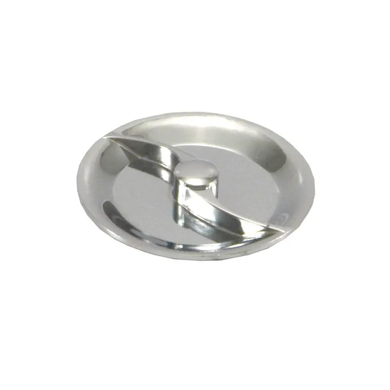 Spectre Air Cleaner Mounting Nut – Universal Fit, Part #4208 1