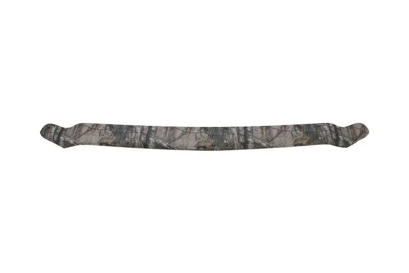 Stampede Vigilante Premium Hood Protector For 2052-22 Models – Realtree Xtra Camo Pattern, Compatible With Non-Induction Hoods 1