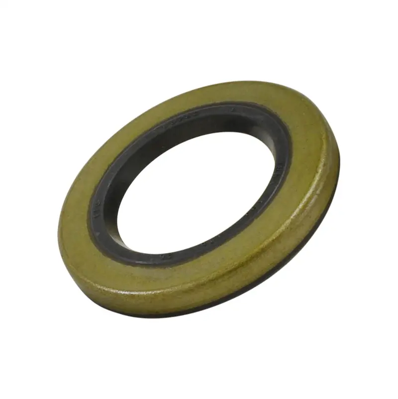 Yukon Gear Yms40576S Heavy-Duty Inner Axle Seal – 2.00" Od For Dana 27/30 Axles 1