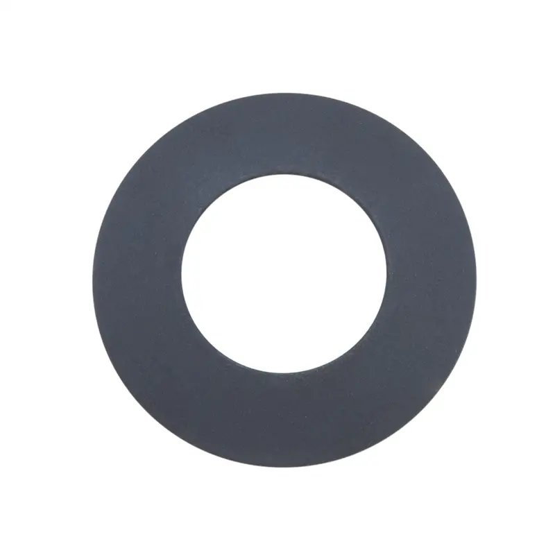 Yukon Gear Ysptw-001 Thrust Washer For Chrysler 7.25-Inch Rear Axle Pinion 1