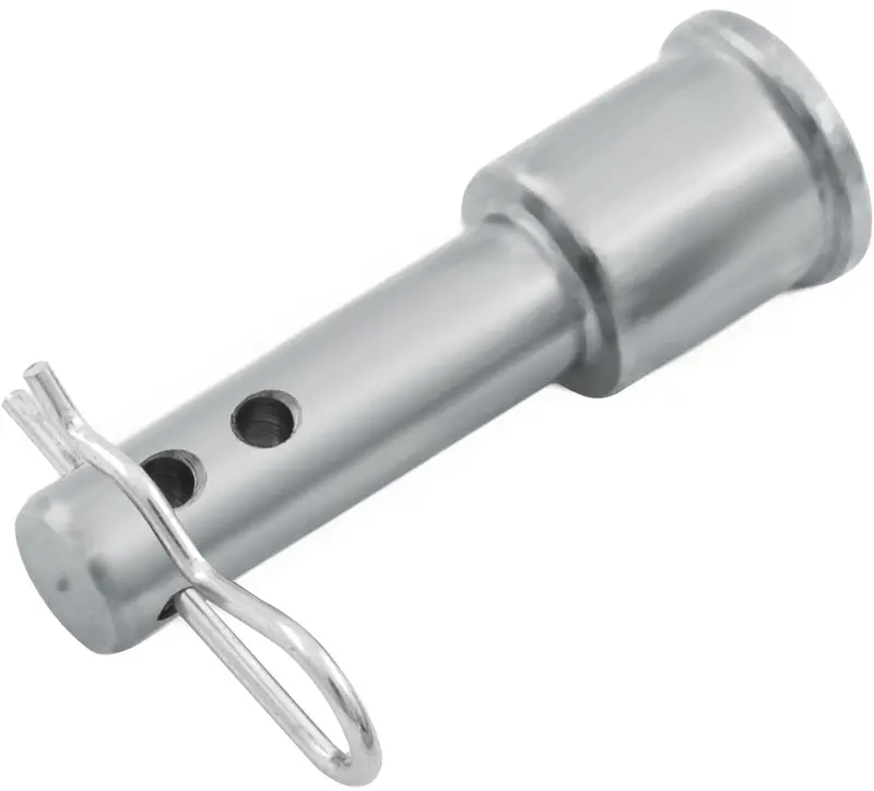 Allstar Performance Steel Shock Quick Pin – Durable Fast-Release Suspension Component 1