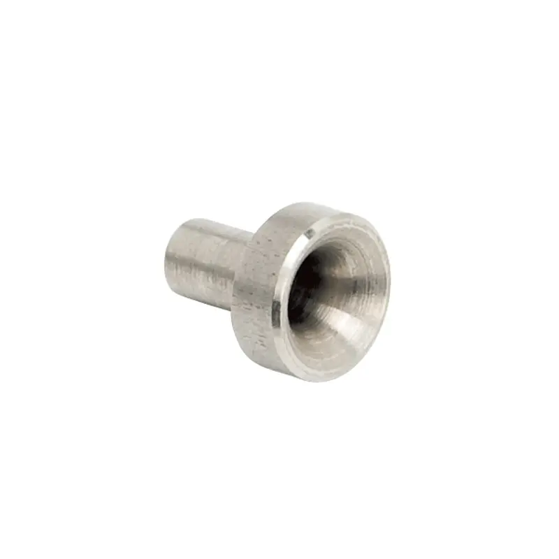 Edelbrock Nitrous Jet – Precision-Machined For Optimized Flow Control 1