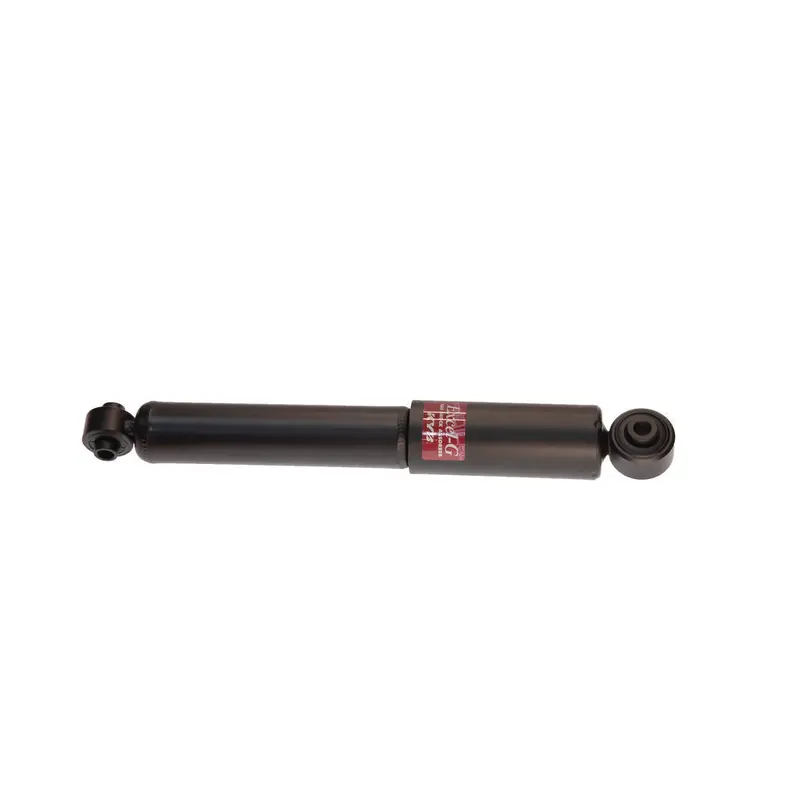 Kyb 349225 Gas-Charged Rear Shock Absorber 1