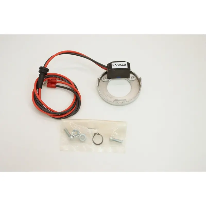 Pertronix Ignitor Module Replacement (Single Unit) For 1531 Ignition System 1